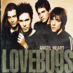 Lovebugs : Angel Heart